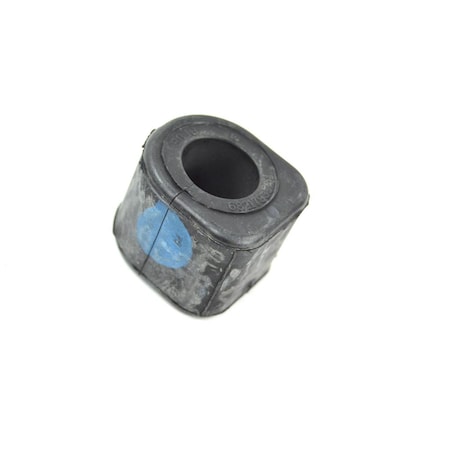 Mopar Suspension Stabilizer Bar Link Bushing, 68217935AA 68217935AA